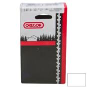 Chaîne Oregon - 75LPX072E - 3/8" Super 70 - Carrée - 0.063" 1.6mm 72E - OREGON