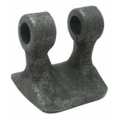 Marteau Broyeur 80 x 75 Ø 19.5