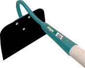 Binette forgée 14 cm "MAGNE"