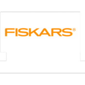 Couteau de jardin "FISKARS"