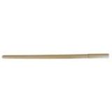 Manche Ovale P/Masse Hickory 0,90cm 51/32