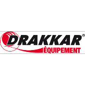 Booster Portable 12/24V - "DRAKKAR"