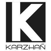 Nettoyant Freins "KARZHAN"