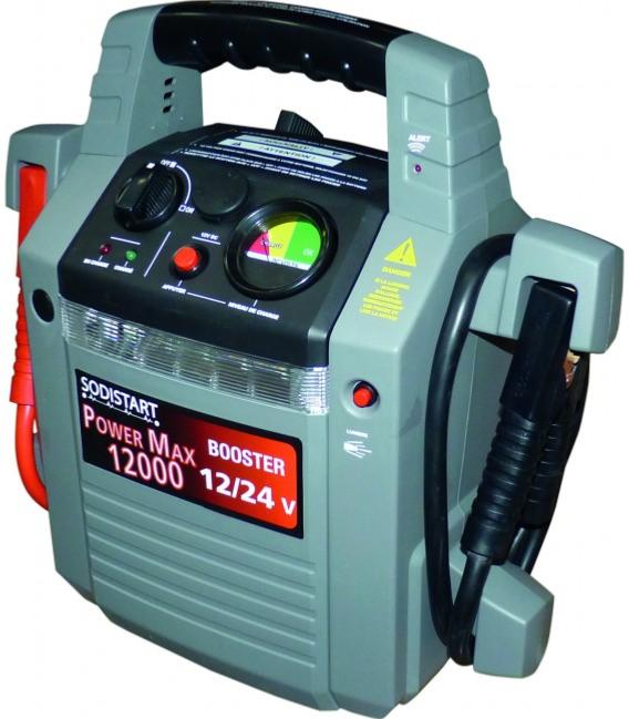 power booster for router power booster for router