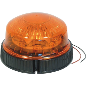 Gyrophare LED à fixer "SODIFLASH"
