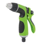 Pistolet d'arrosage métallique "SODIGREEN"