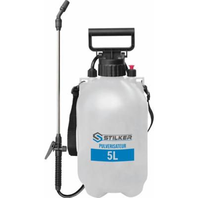 Pulvérisateur 5 l avec lance "Stilker"