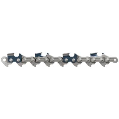 Chaîne pour tronçonneuse Hyundai HTRTPRO5350-4.1