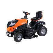 Tondeuse Autoportée OM 99 L - 14.5 K - "Oléo-Mac"