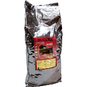 Aliment Pour Chiens Actifs