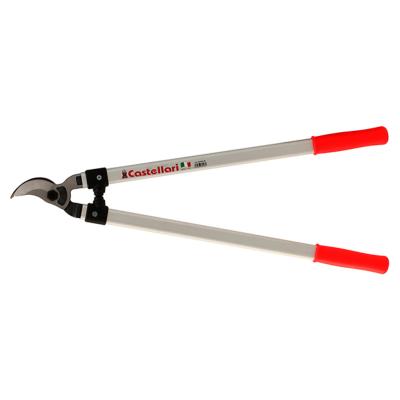 Coupe-Branches Semi-Pro - 80 cm - "Castellari"