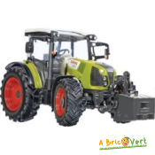 Jouet Tracteur Class Arion 420