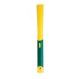 Manche marteau Boiseur Plast. Nova