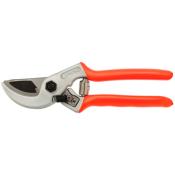 Sécateur Pro - 21 cm - "Universale - Castellari"