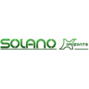 Solano