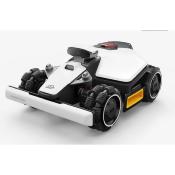 Robot Luba MINI AWD 800 "Mammotion"