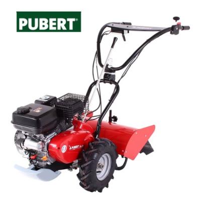 Motobineuse à fraise arrière : Roto 400 ROTO 404 Easy Go - "PUBERT"