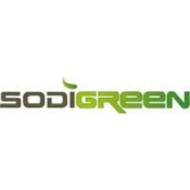 Pulvérisateur à gâchette 900 ml "SODIGREEN"