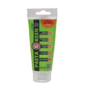 Pasta Green© Rénovateur Plancha & Barbecue Inox & Fonte - "GREEN PLAISANCE"