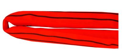Élingue Tubulaire - 4 M. 5 T. - "PONSA"