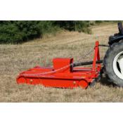 Gyrobroyeur DMK 110 "Del Morino"