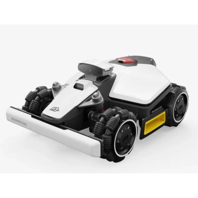 Robot Luba Mini AWD 1500 "Mammotion"