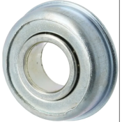 Roulement pour levier de réglage de hauteur adaptable 91054-VA4-800
