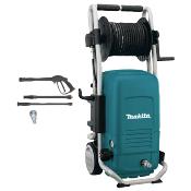 Nettoyeur HP 151 "Makita"