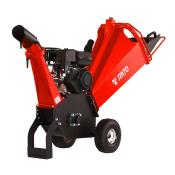 Courroie pour broyeur de végétaux RTGS 650 "Rato"