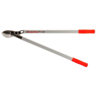 Coupe-Branches Pro - 80 cm - Butée Incurvée -  "Castellari"