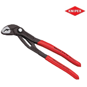 Pince Multiprise Cobra® 50 "Knipex"