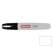 Guide Oregon - 40 Cm -  163VXLGD025 - VersaCut™ -  .063" 1.6 mm .325" - OREGON