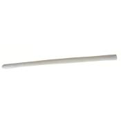 Manche de Hache Ovoïde CORN90 55x32