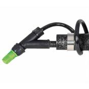 Lance Télescopique Pulvérisateur de  1.20 m à 6 m "Ribimex"