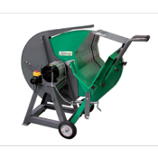 Scie à Bûche PRSC 600/200 N 