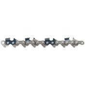 Chaîne pour tronçonneuse Hyundai HTRTPRO5350-4.1