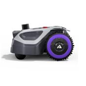 Robot De Tonte - M5 LiDAR - "Anthbot"