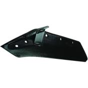 Soc forgé 14" Goizin Origine gauche 02/010450