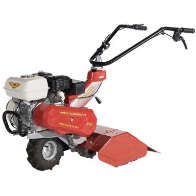 Motobineuse RT 401 - Meccanica Benassi