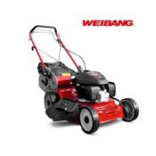 Tondeuse à Gazon - WB 507 SH -  3 en 1 - "Weibang"