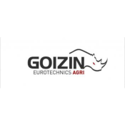 Goizin