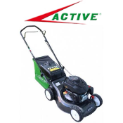 Tondeuse 4250 SA « ACTIVE »