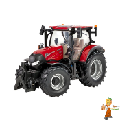 Tracteurs