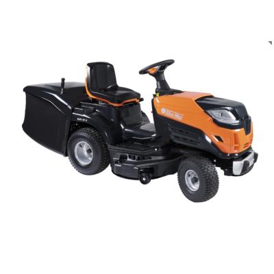 Tondeuse Autoportée OM 92 R / 16 k - "Oléo-Mac"