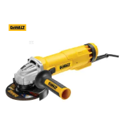 Meuleuse D.125 - 1200 W - Fil  - "DEWALT"