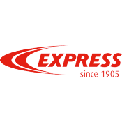 Gaz Lampexpress 555 "EXPRESS"