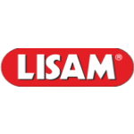Rallonge pour sécateur électrique TL 42 "Lisam"