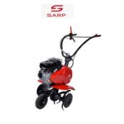 Motobineuse Eco - "Sarp"