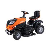 Tondeuse Autoportée OM 109 L - 16 K - "Oléo-Mac"