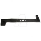 Lame pour tondeuse - 50,5 cm - Adaptable